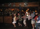 Ken's Birthday 172